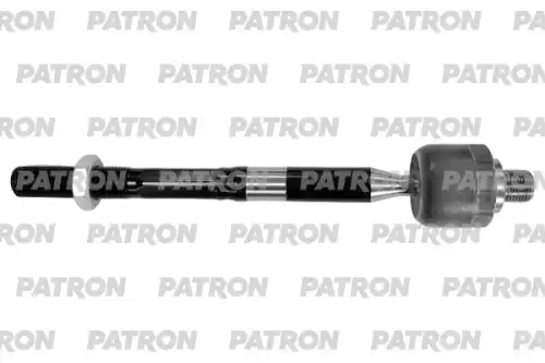 Рулевая тяга PATRON PS2574