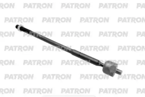 Рулевая тяга PATRON PS2575