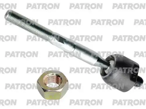 Рулевая тяга PATRON PS2594