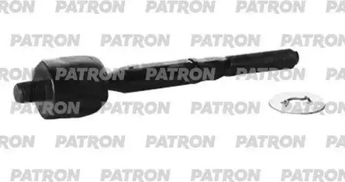 Рулевая тяга PATRON PS2595