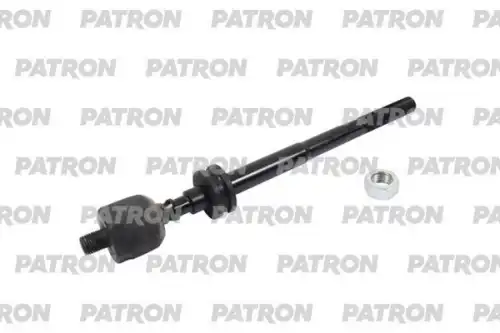 Рулевая тяга PATRON PS2596