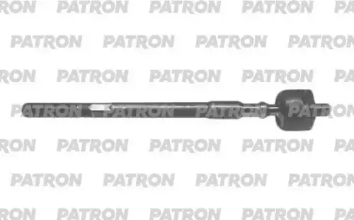 Рулевая тяга PATRON PS2600