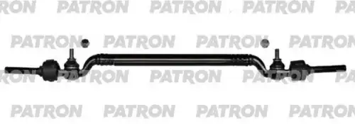 Рулевая тяга PATRON PS2608