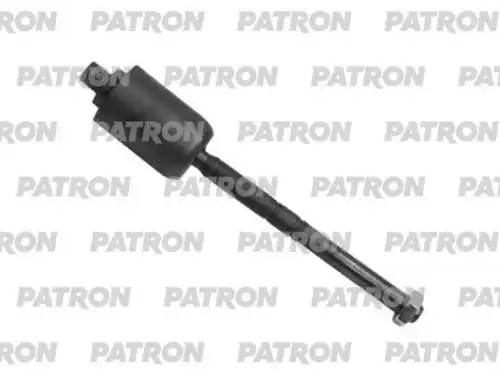 Рулевая тяга PATRON PS2610