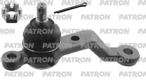 Шаровая опора PATRON PS30014L