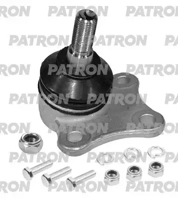 Шаровая опора PATRON PS30030L