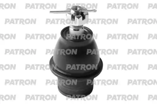 Шаровая опора PATRON PS3379