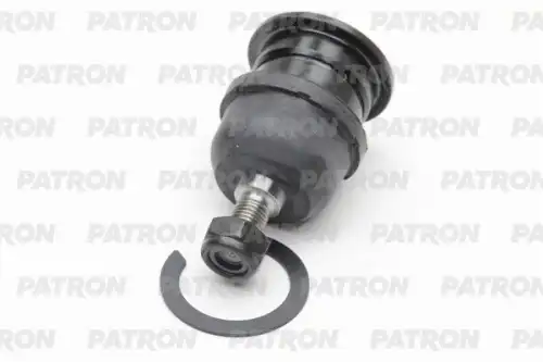 Шаровая опора PATRON PS3384