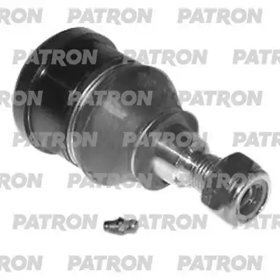 Шаровая опора PATRON PS3422