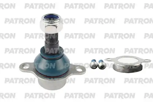 Шаровая опора PATRON PS3970HD