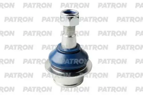 Шаровая опора PATRON PS3975HD