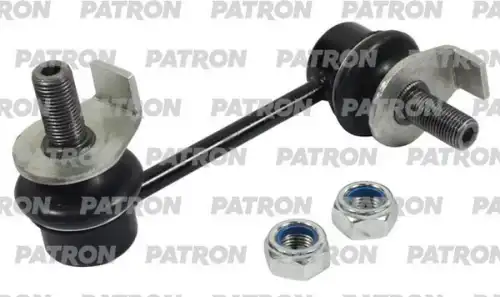 Тяга стабилизатора PATRON PS40010L