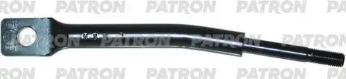 Тяга стабилизатора PATRON PS40012L