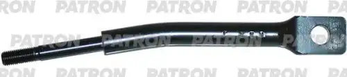 Тяга стабилизатора PATRON PS40012R