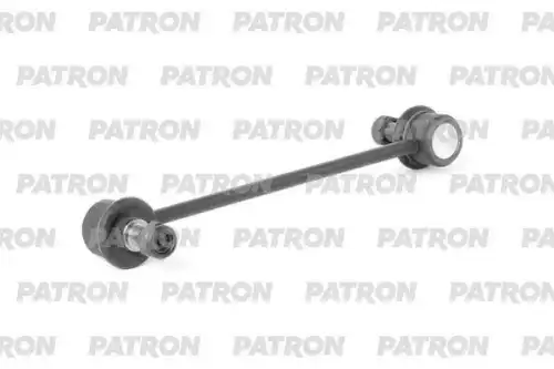 Тяга стабилизатора PATRON PS4511