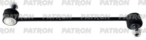 Тяга стабилизатора PATRON PS4638HD