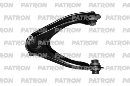 Рычаг подвески PATRON PS50081L