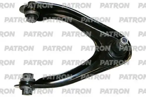 Рычаг подвески PATRON PS50081R