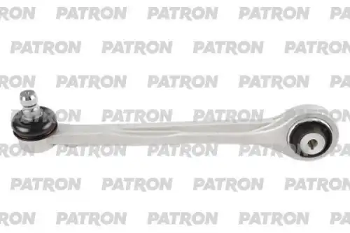 Рычаг подвески PATRON PS50087L