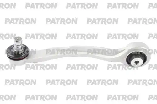 Рычаг подвески PATRON PS50088L