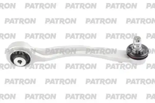 Рычаг подвески PATRON PS50088R