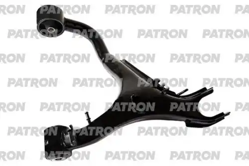 Рычаг подвески PATRON PS50089R