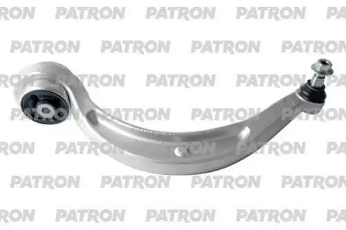 Рычаг подвески PATRON PS50090R