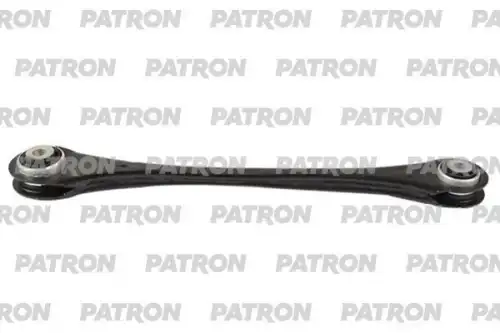 Рычаг подвески PATRON PS50097L