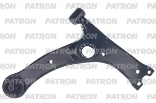 Рычаг подвески PATRON PS50103R