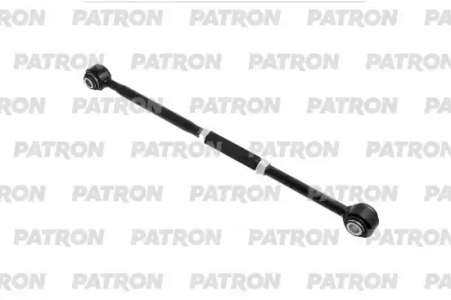 Рычаг подвески PATRON PS50112R