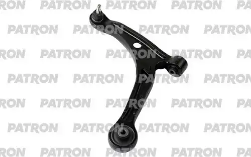 Рычаг подвески PATRON PS50114R