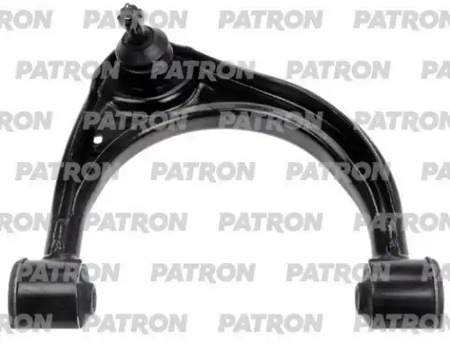 Рычаг подвески PATRON PS50117R