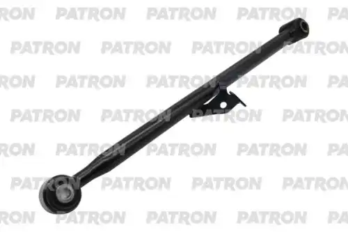 Рычаг подвески PATRON PS50122L