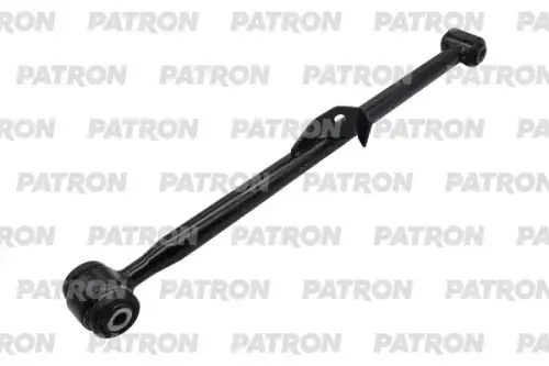 Рычаг подвески PATRON PS50122R