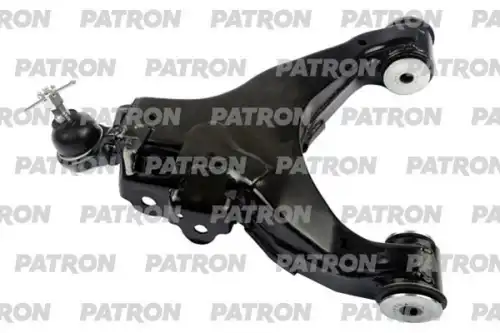 Рычаг подвески PATRON PS50127L