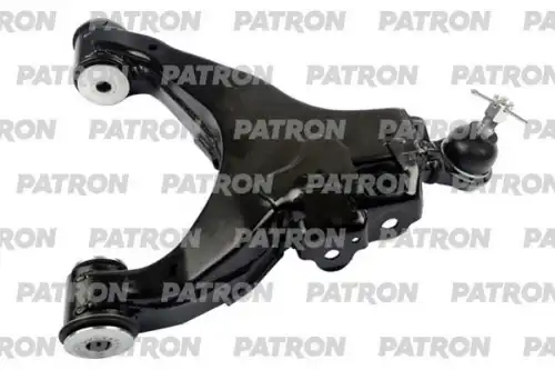 Рычаг подвески PATRON PS50127R
