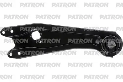 Рычаг подвески PATRON PS50129L