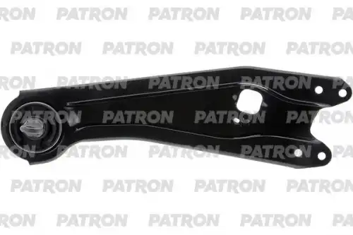 Рычаг подвески PATRON PS50129R