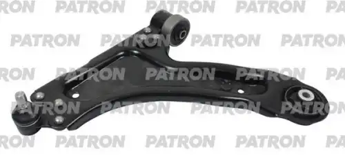 Рычаг подвески PATRON PS50162L