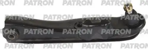 Рычаг подвески PATRON PS50181R