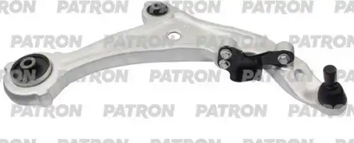 Рычаг подвески PATRON PS50201R