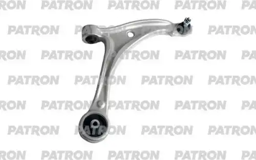 Рычаг подвески PATRON PS50205R