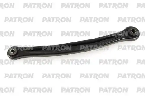 Рычаг подвески PATRON PS50212L