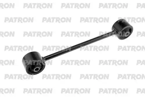 Рычаг подвески PATRON PS5682