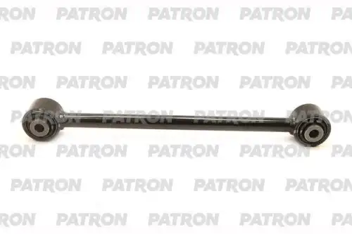 Рычаг подвески PATRON PS5685