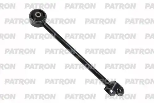 Рычаг подвески PATRON PS5686