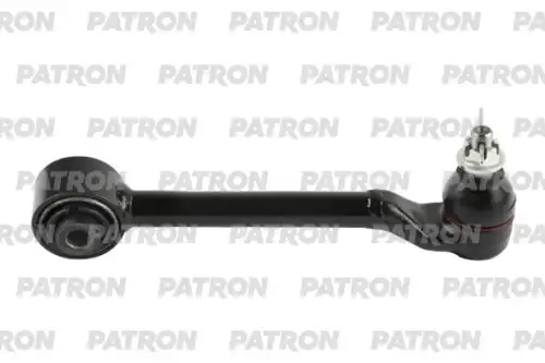 Рычаг подвески PATRON PS5687