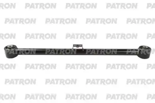 Рычаг подвески PATRON PS5689