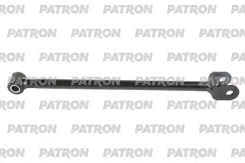 Рычаг подвески PATRON PS5692