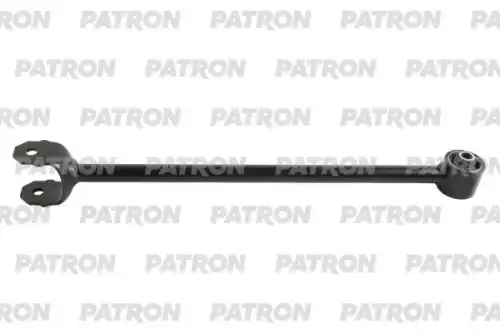 Рычаг подвески PATRON PS5697